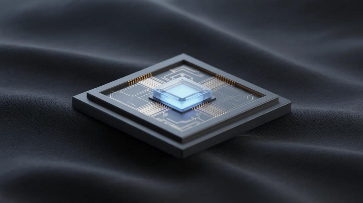 MiroMind’s MiroThinker 1.5 Delivers Trillion-Parameter Performance From a 30B Model — at 1/20th the Cost