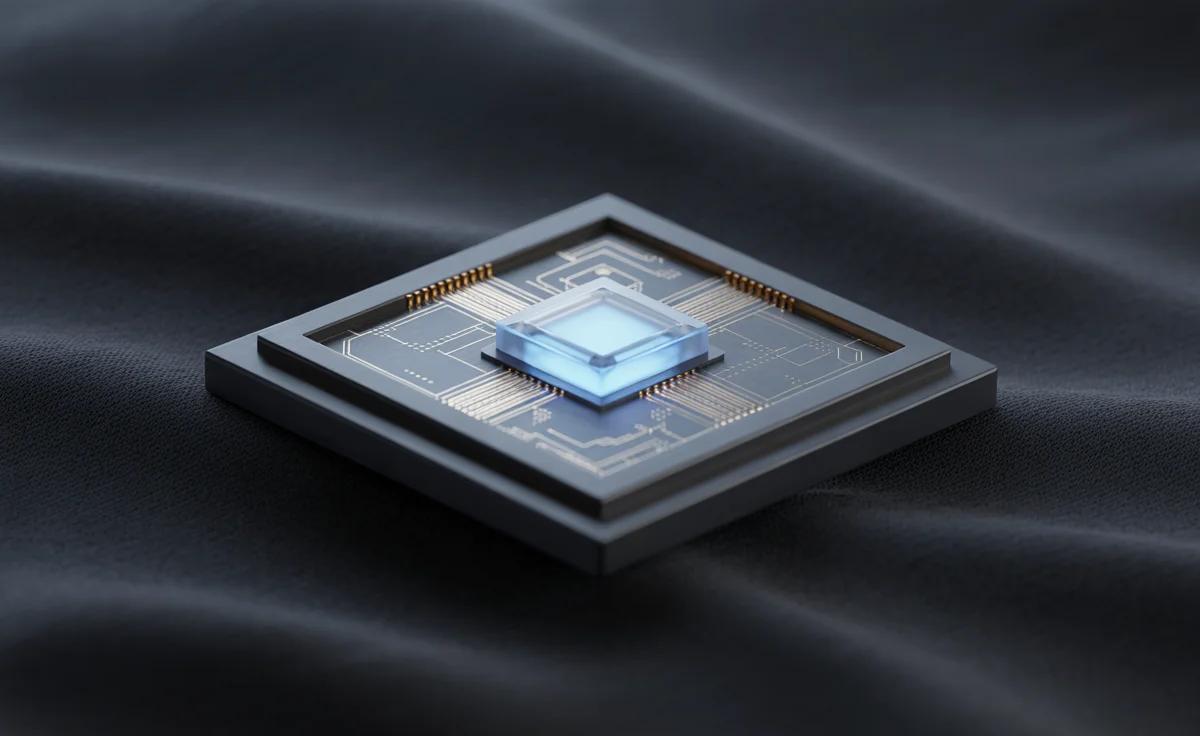 MiroMind’s MiroThinker 1.5 Delivers Trillion-Parameter Performance From a 30B Model — at 1/20th the Cost