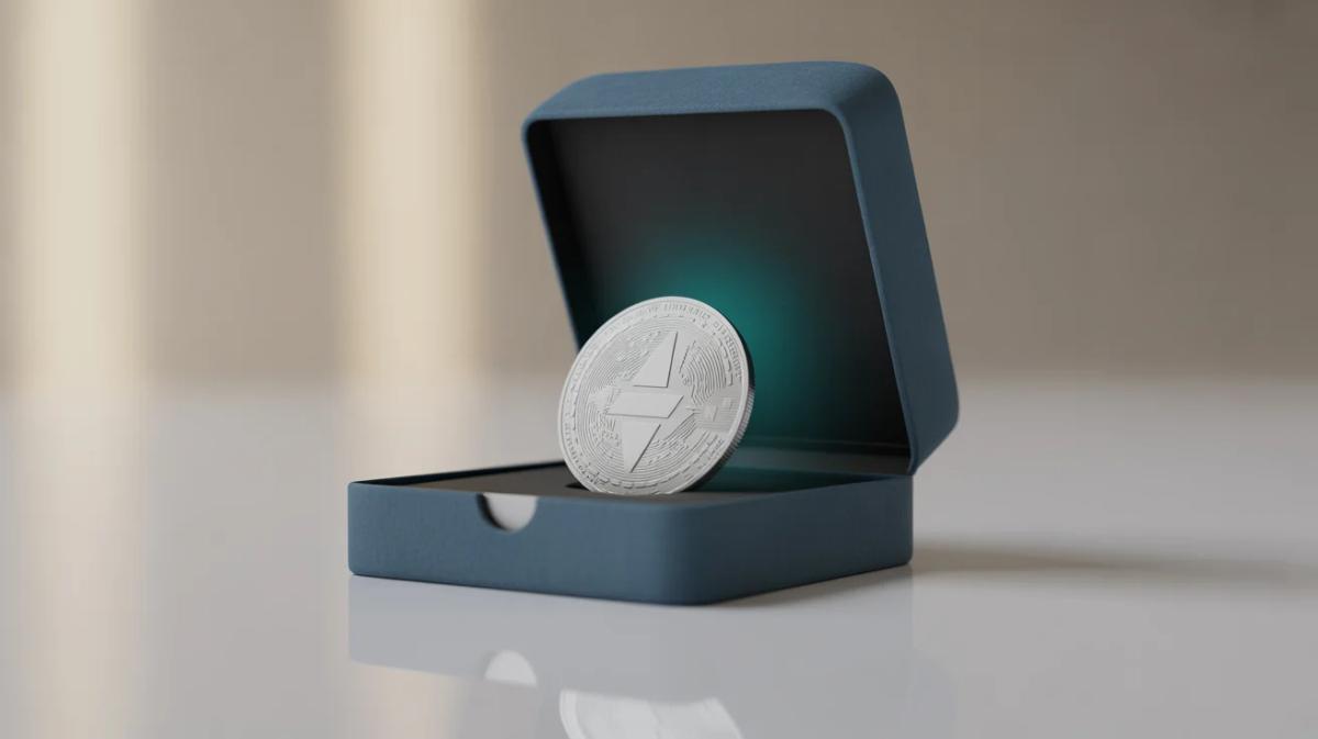 Coinbase Announces Major Update on December 17