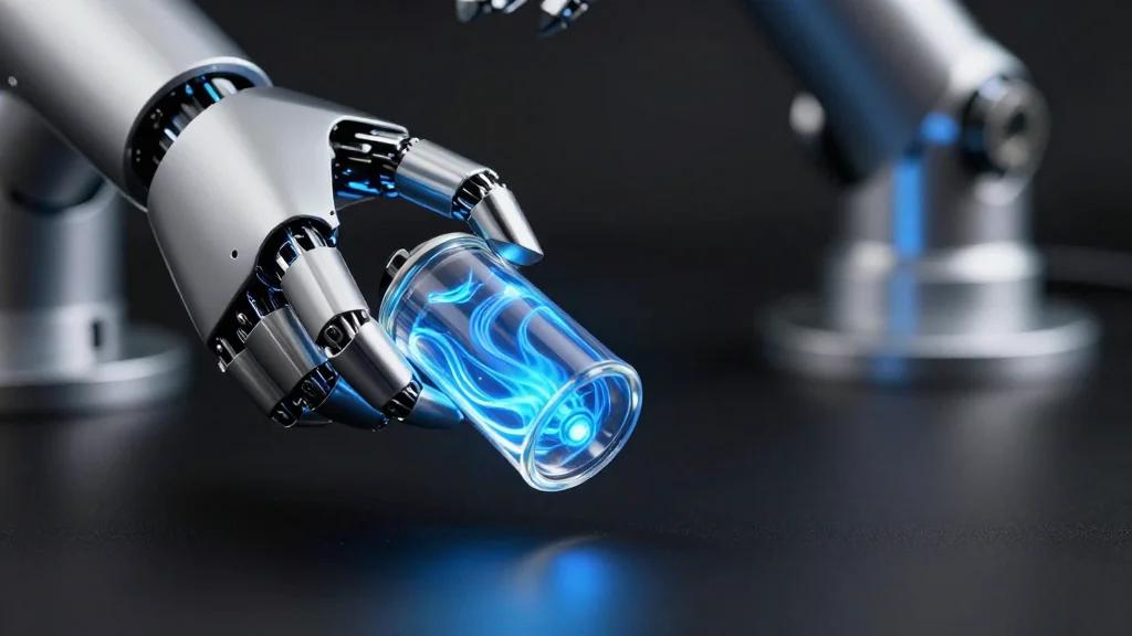 Collibra Rolls Out Spring ’26 Release with AI‑Driven Governance Automation