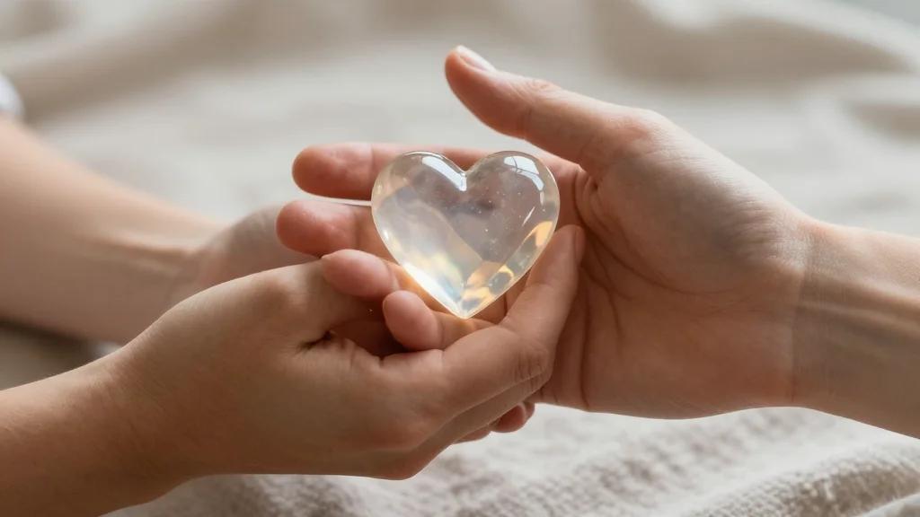 How You Resolve Conflict Predicts Marital Health