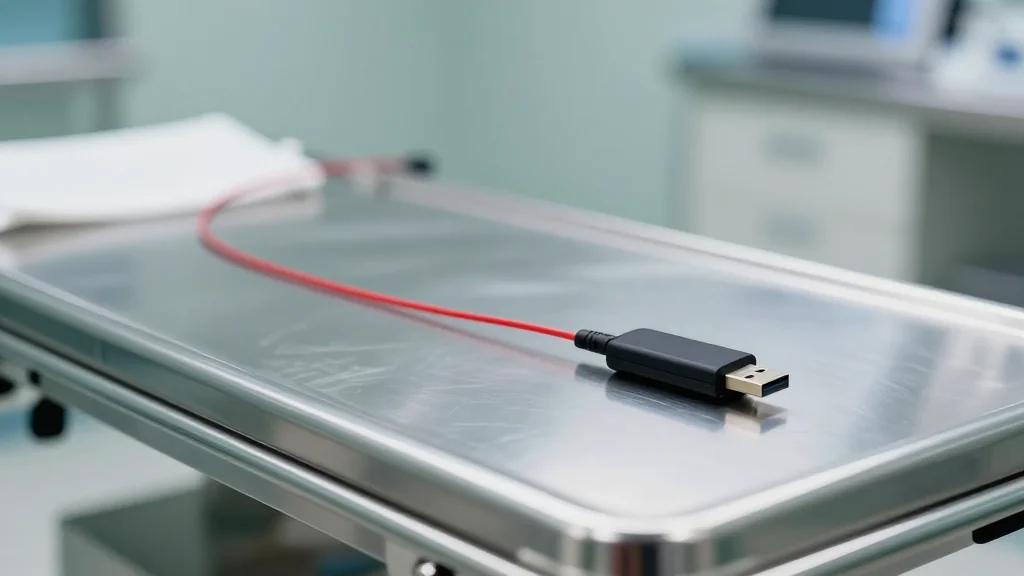 Why Red Teaming Is Vital for Health Systems, and Not Just for Cybersecurity