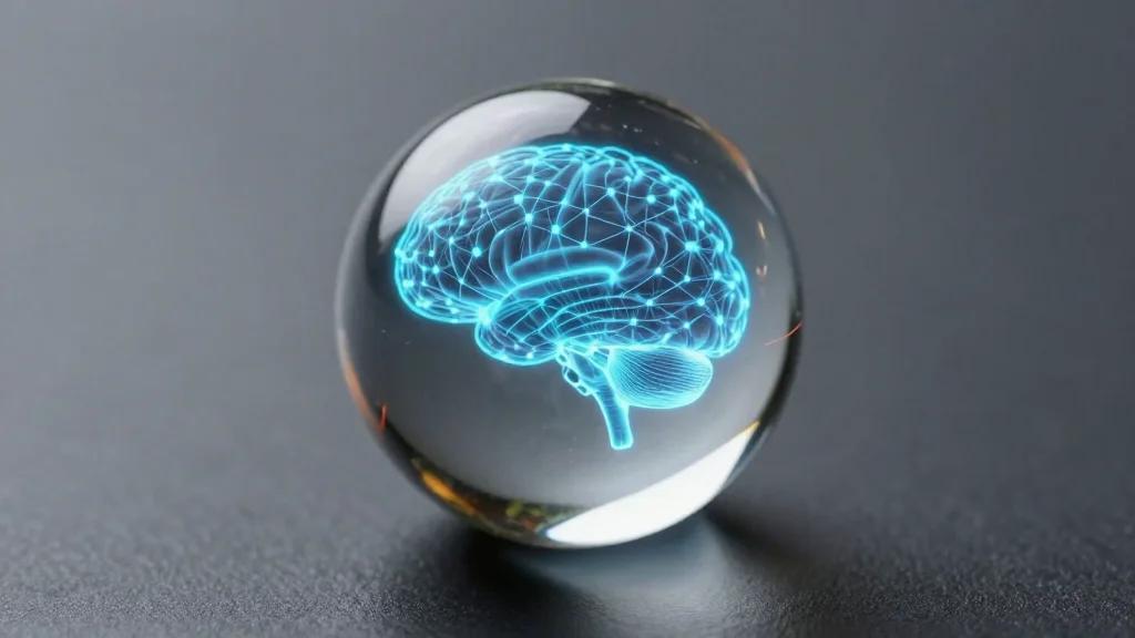 Market Research Is a $100 Billion Industry. AI Will Make It a Trillion-Dollar One.