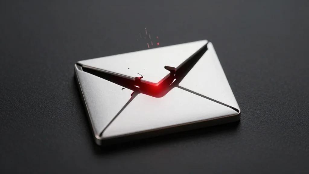 Granting OpenClaw Admin Email Access Invites Disaster