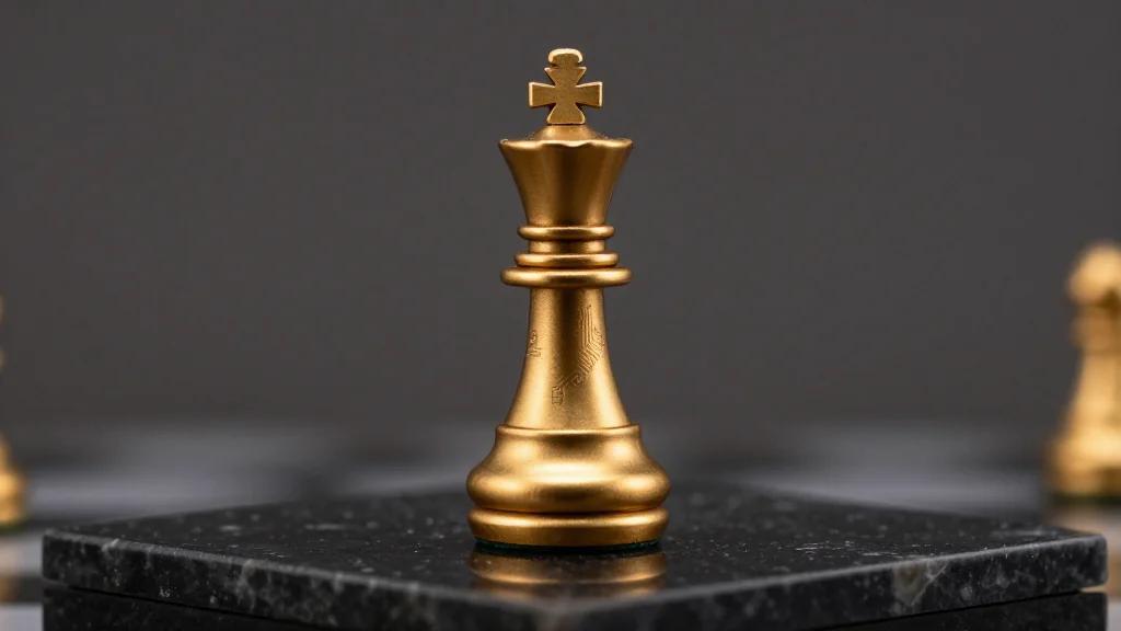 Stop Chasing Dips; Adopt a Defensive Portfolio