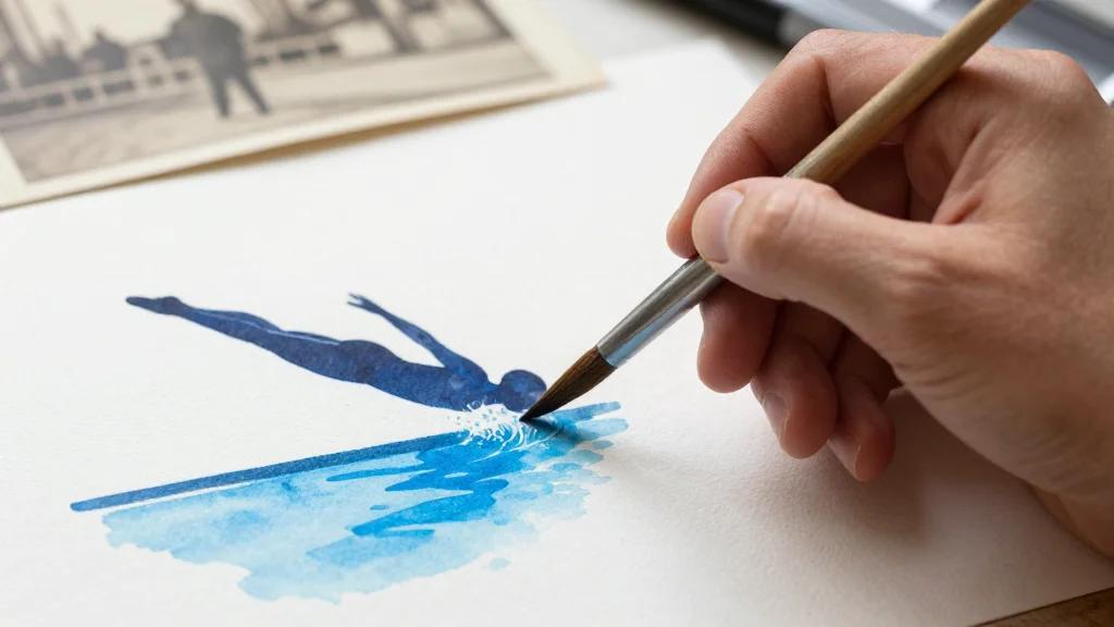 Butterfly (Papillon)