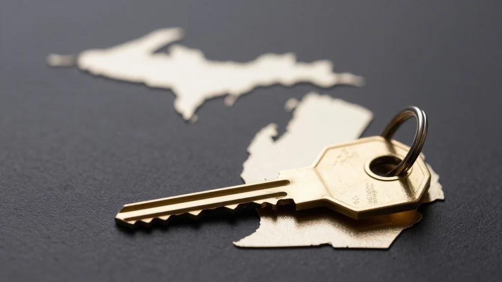 Michigan Banks Independent, Highpoint to Combine in $70.2M Deal