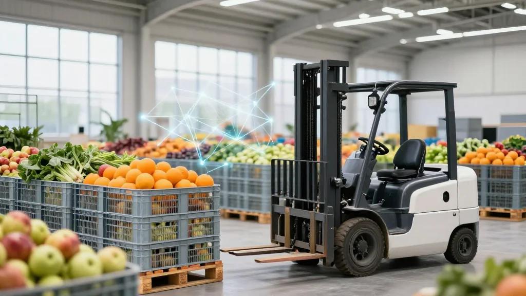 ASMS Launches Agri-Commerce Network AYOU in Hyderabad