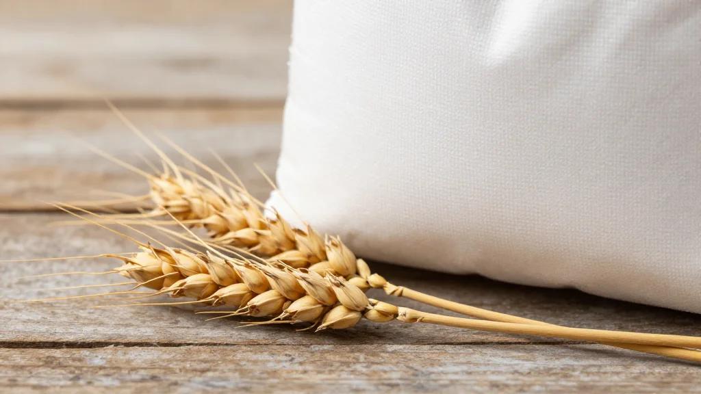 FAO Warns Global Food Prices Will Continue to Increase if Iran War Lasts