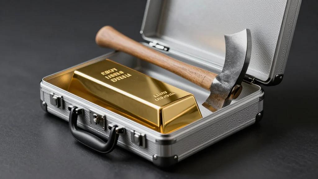 NRW's Diversification Drive Pays Off