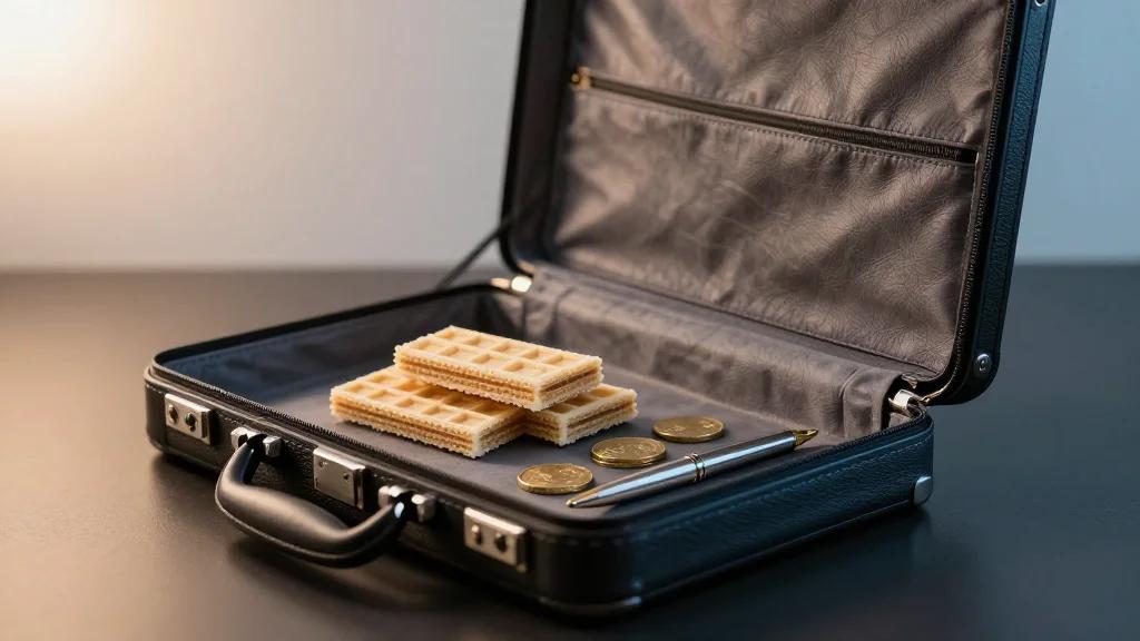 Bureau Veritas Acquires Lotusworks