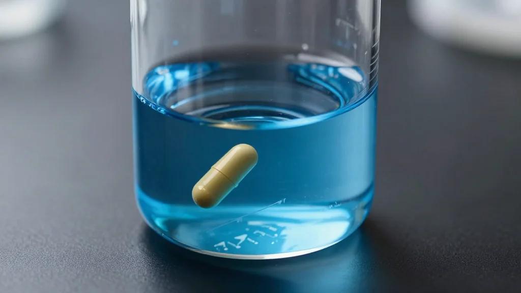 Apeloa Pharmaceutical Q1 Profit Rises to RMB249 Million as Revenue Falls 10%