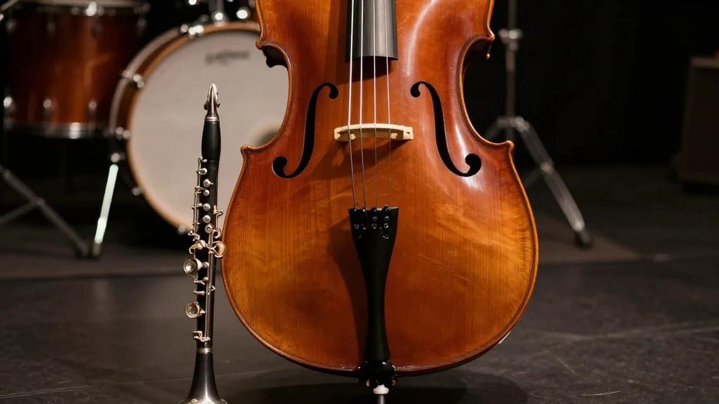 Miroslav Vitouš, Michel Portal, Jack DeJohnette – ‘Mountain Call’