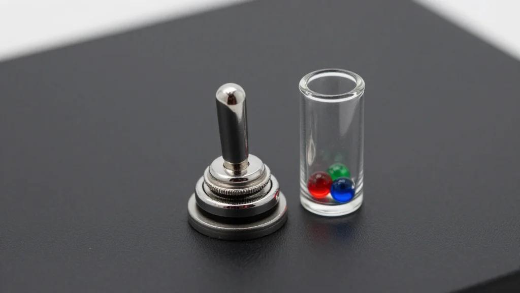 What’s Better: Boolean or Picklist?