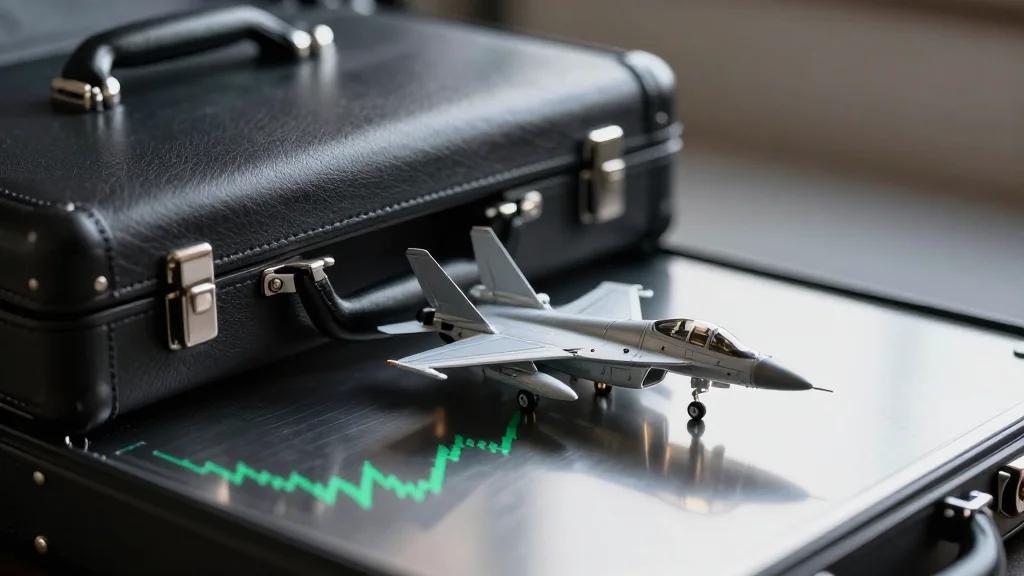 Trump Offers 15 Conditions to Iran to End War