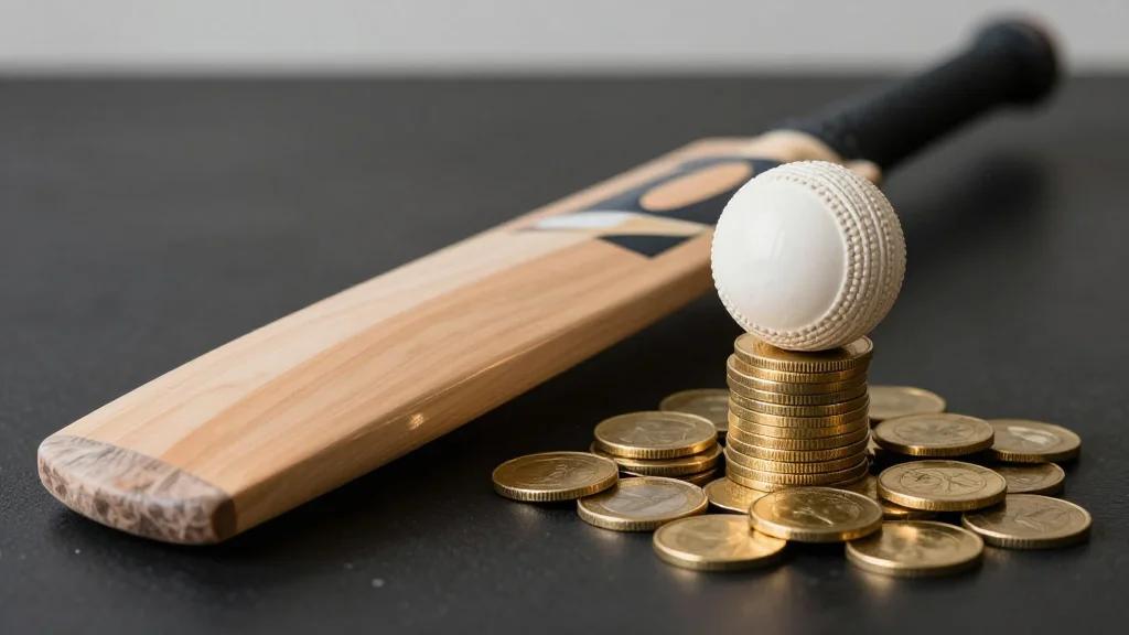 New South Wales Nixes Big Bash Privatisation Plan, Queensland Defers