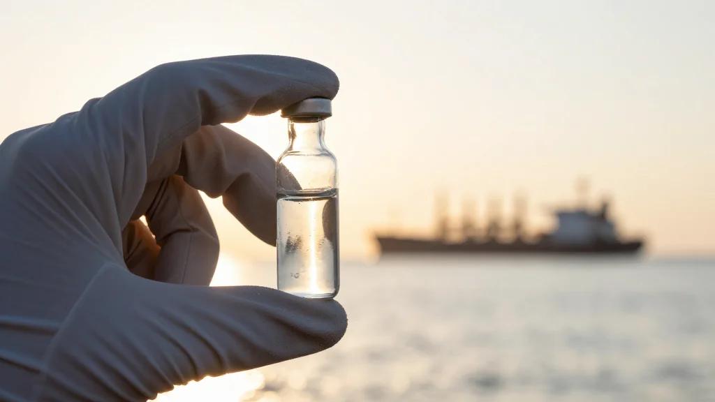 Iran War's Energy Fallout Explained in Six Minutes