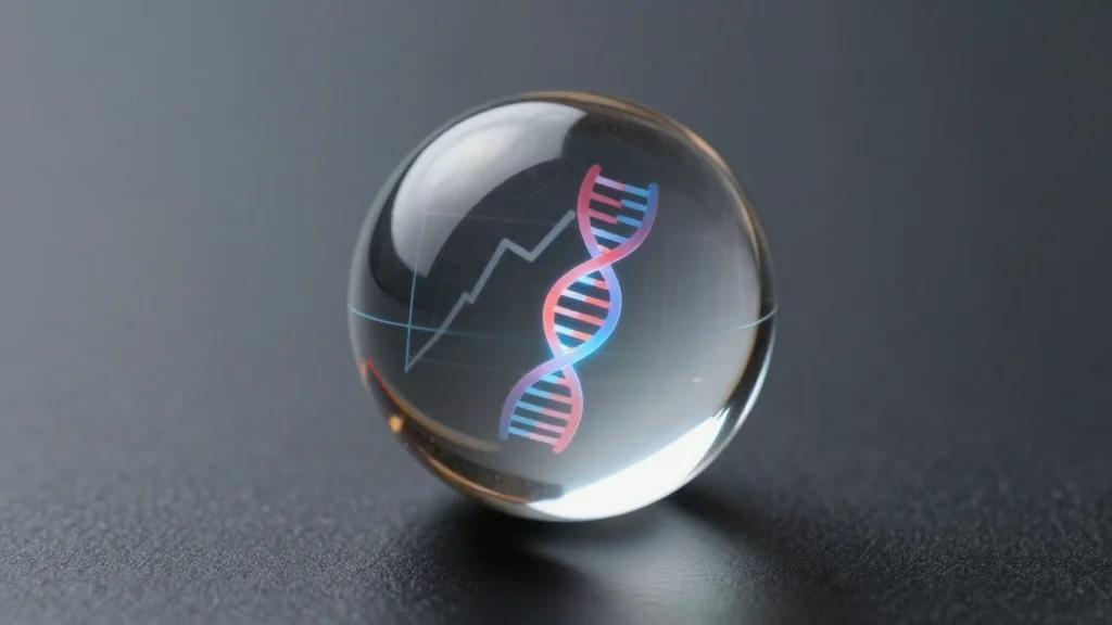 SS&C GlobeOp Hedge Fund Performance Index and Capital Movement Index