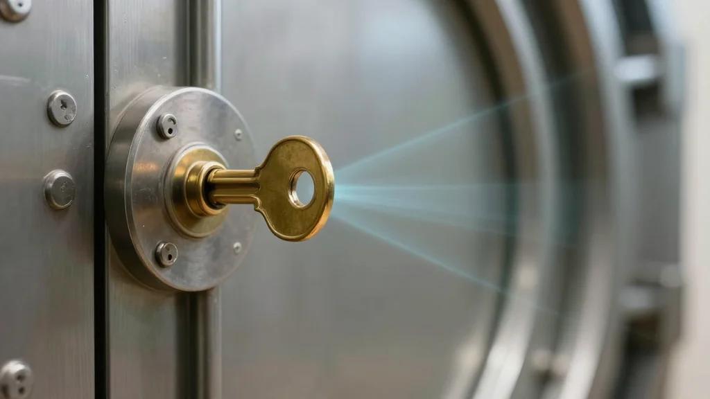 NSE IPO: Unlisted Shares Crash Despite Offer Buzz. Are Late Buyers Locked Out of OFS Route?