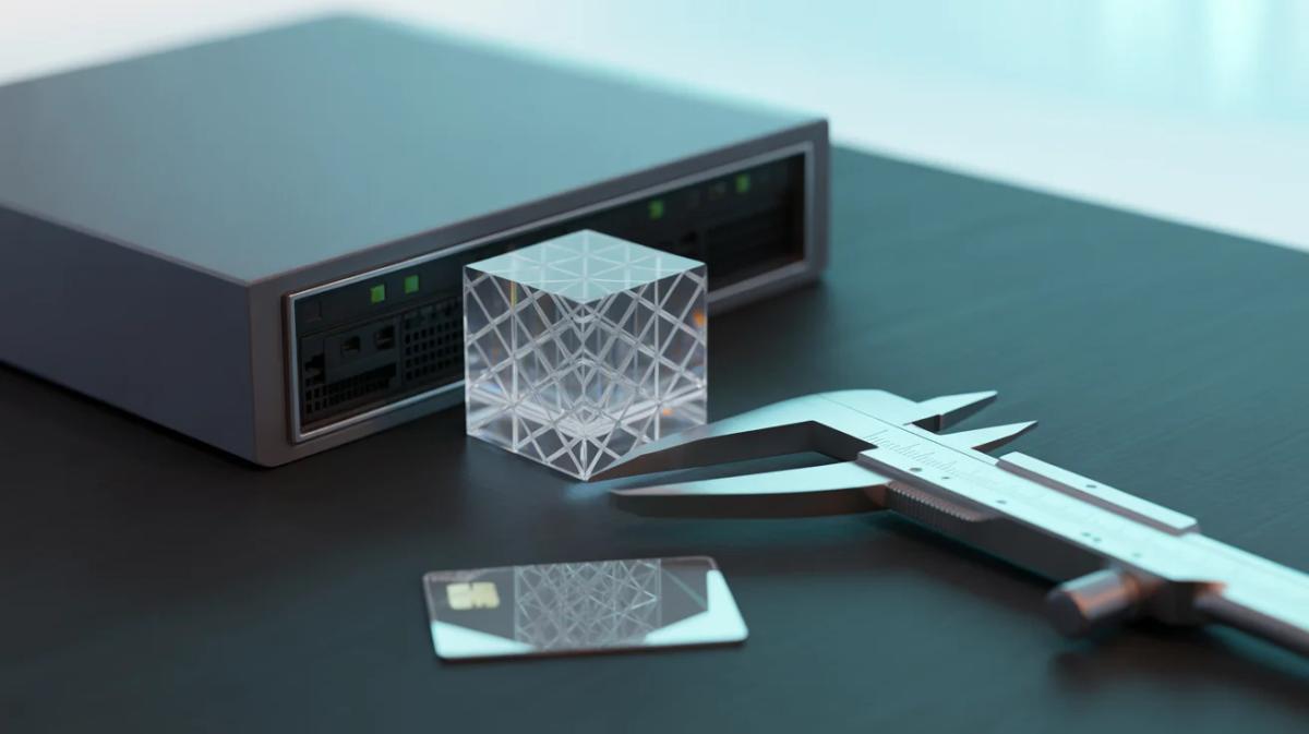 Snarks Will Lowercase Ethereum’s Future Scalability and Security