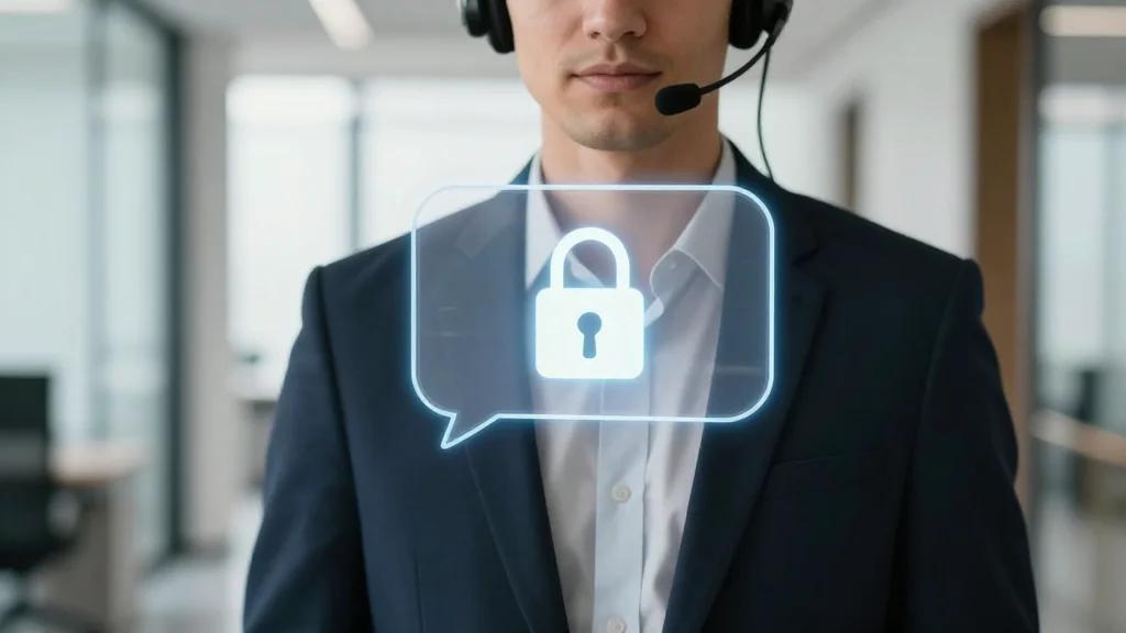 Attackers Abuse Microsoft Teams to Impersonate the IT Helpdesk in a New Enterprise Intrusion Playbook