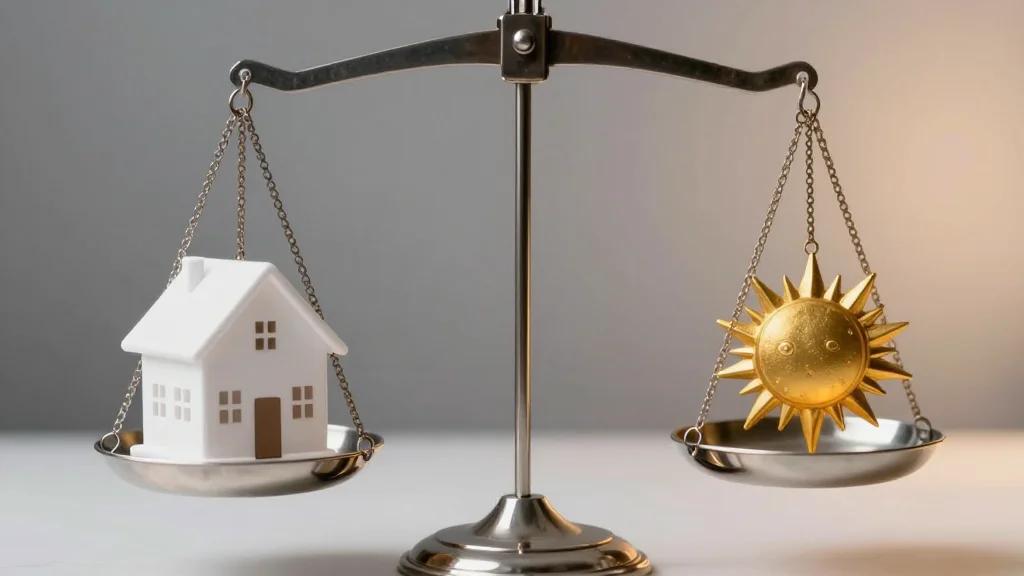 Americans Are Moving to States with Lower Taxes and Sound Tax Structures