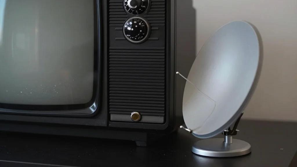 CNN's Streaming App Fails; Merge Back to HBO Max