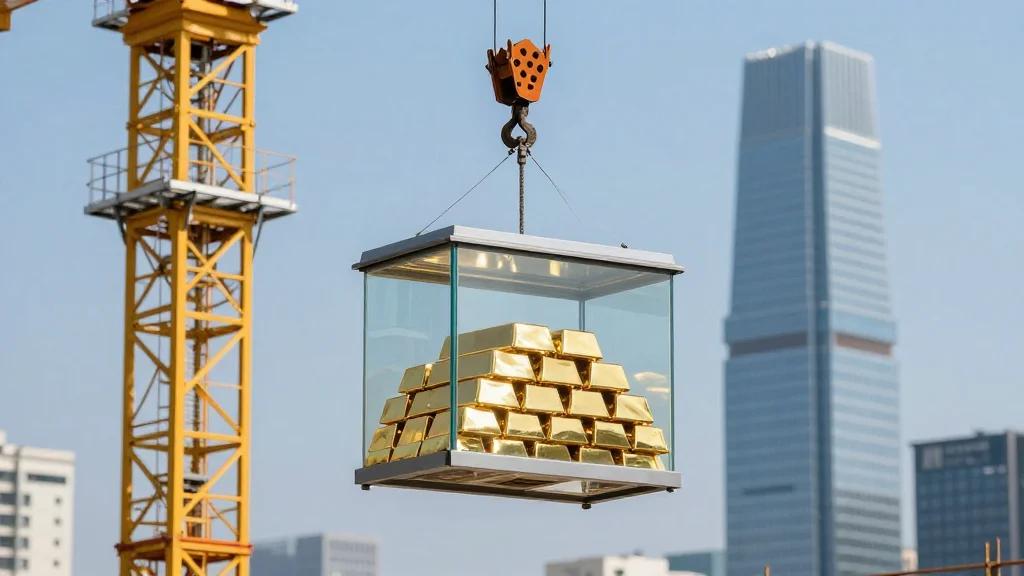 Best Self-Directed Brokerage Advisors in South Florida