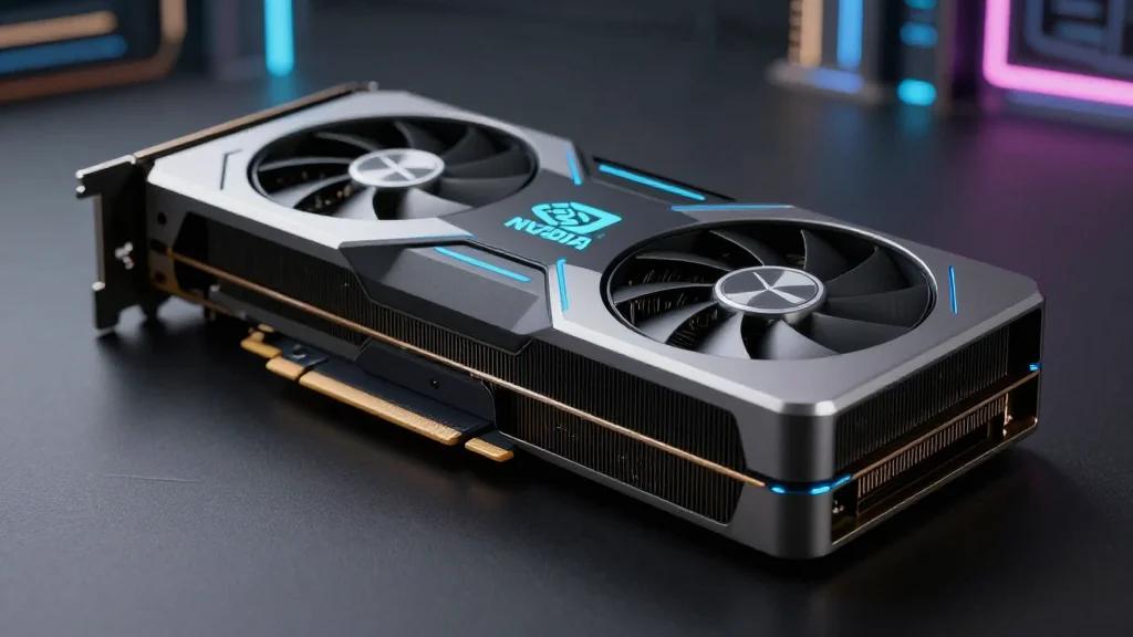 NVIDIA GeForce 596.21 WHQL Driver Download