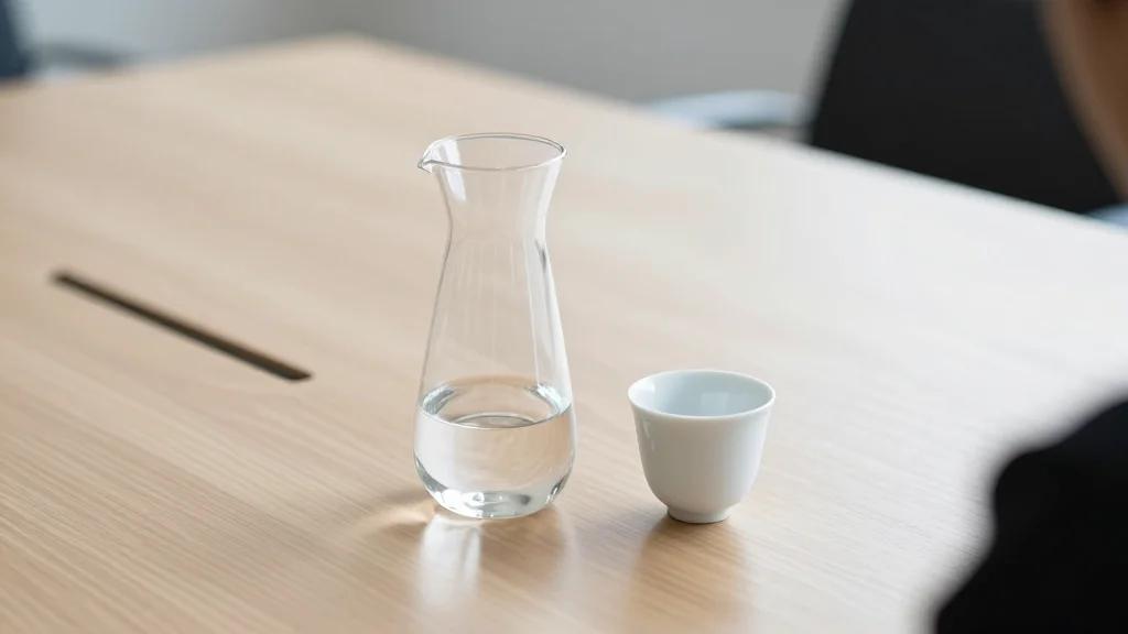 Embrace Silence; Let Buyers Reveal Their True Needs