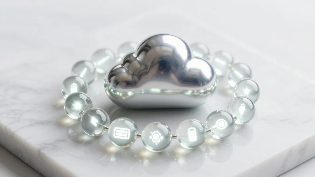 Teaching Case: How to Grow the Salesforce Platform Business?