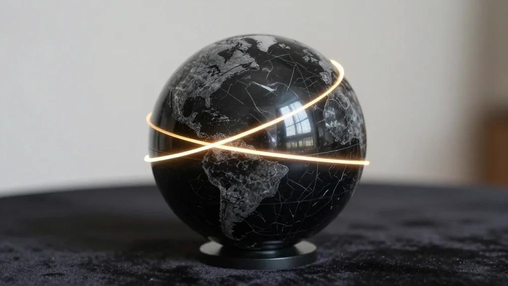 Hillhouse Targets $8bn Asia-Focused Fundraising