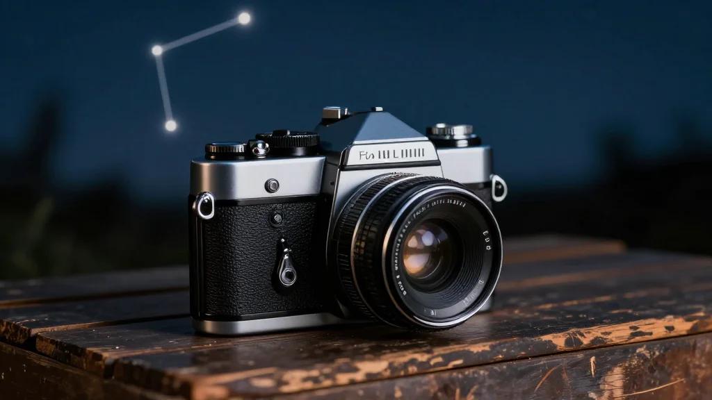 Essential Read for Fincher, Zodiac, and Bong Fans