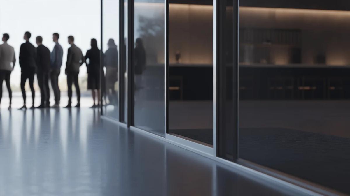 Profitable Customer Acquisition ≠ True Product‑Market Fit