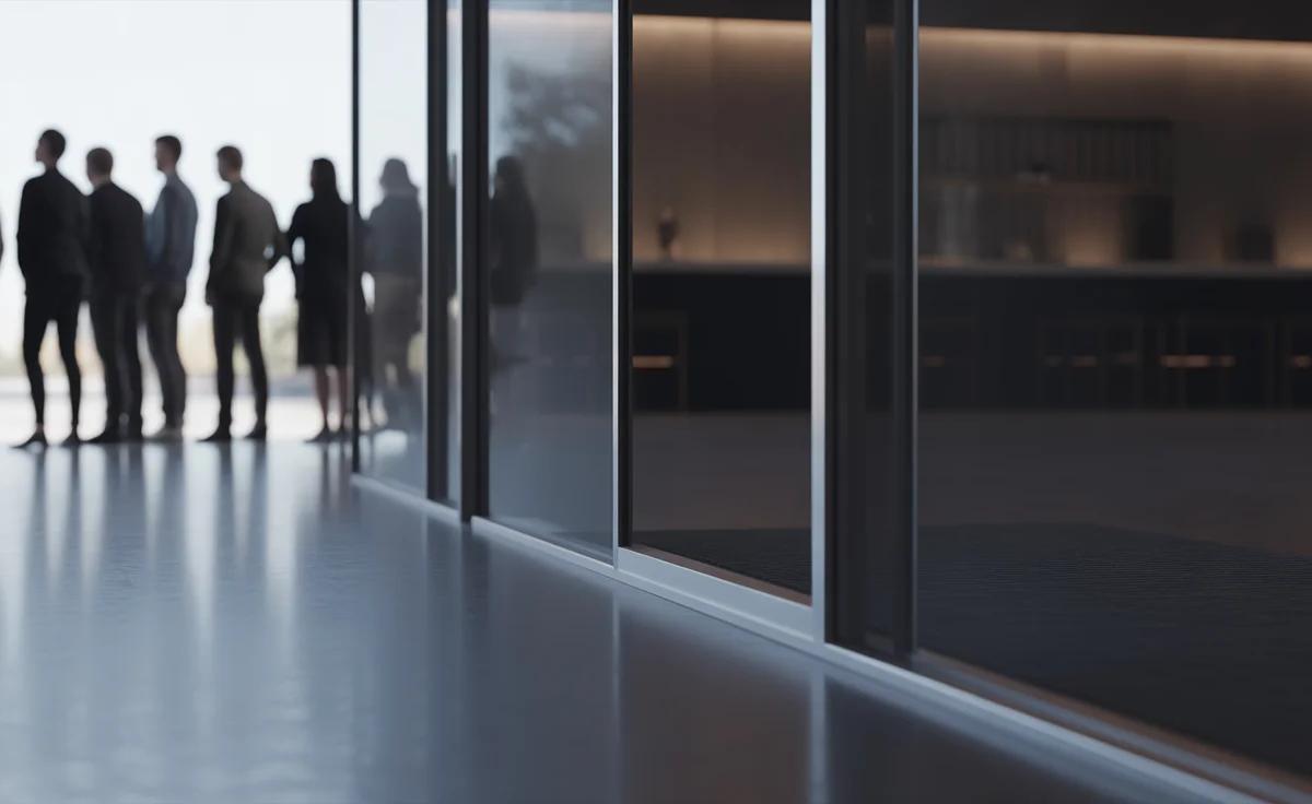 Profitable Customer Acquisition ≠ True Product‑Market Fit