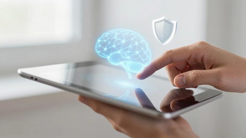 50% of Consumers Prefer Brands That Avoid GenAI Content