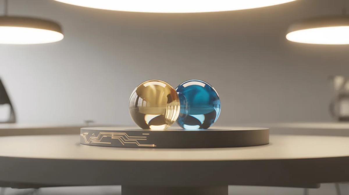 Google Unveils Gemini 3 Claiming the Lead in Math, Science, Multimodal and Agentic AI Benchmarks