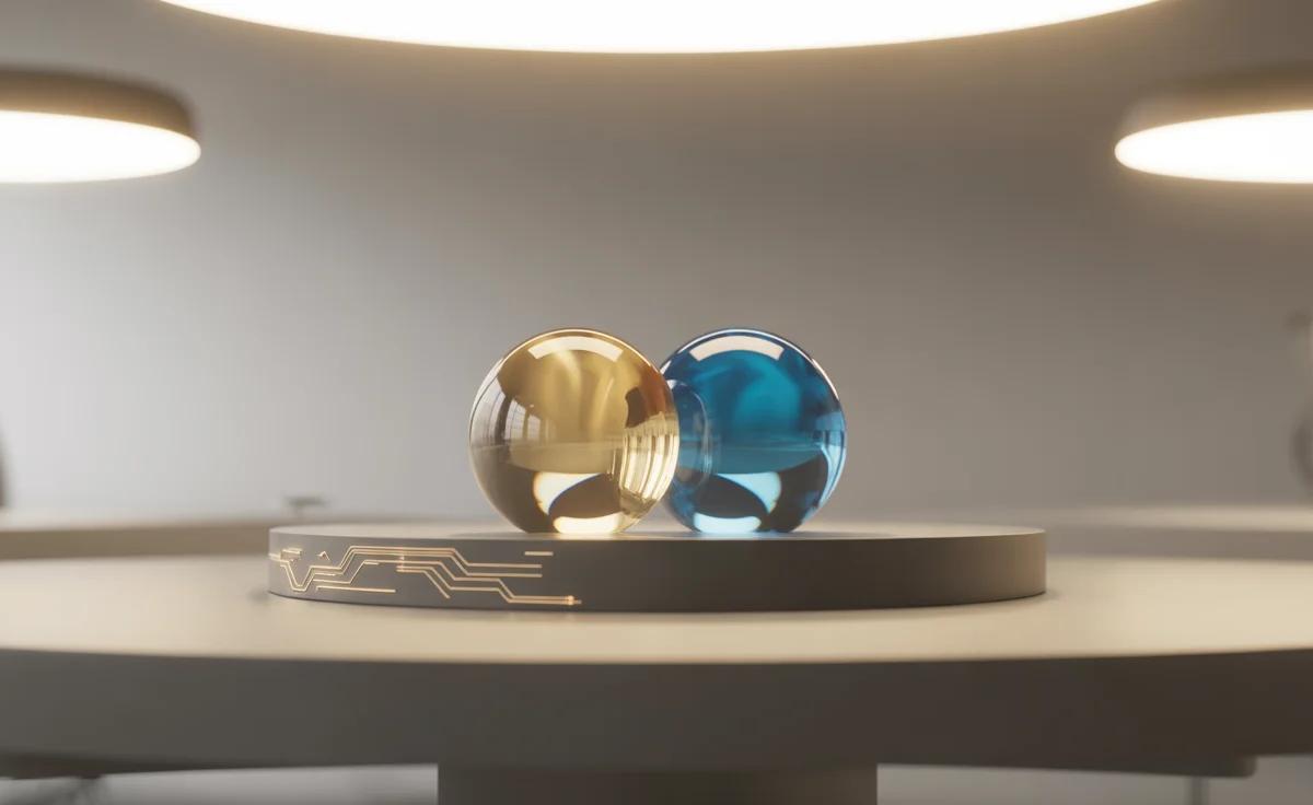 Google Unveils Gemini 3 Claiming the Lead in Math, Science, Multimodal and Agentic AI Benchmarks