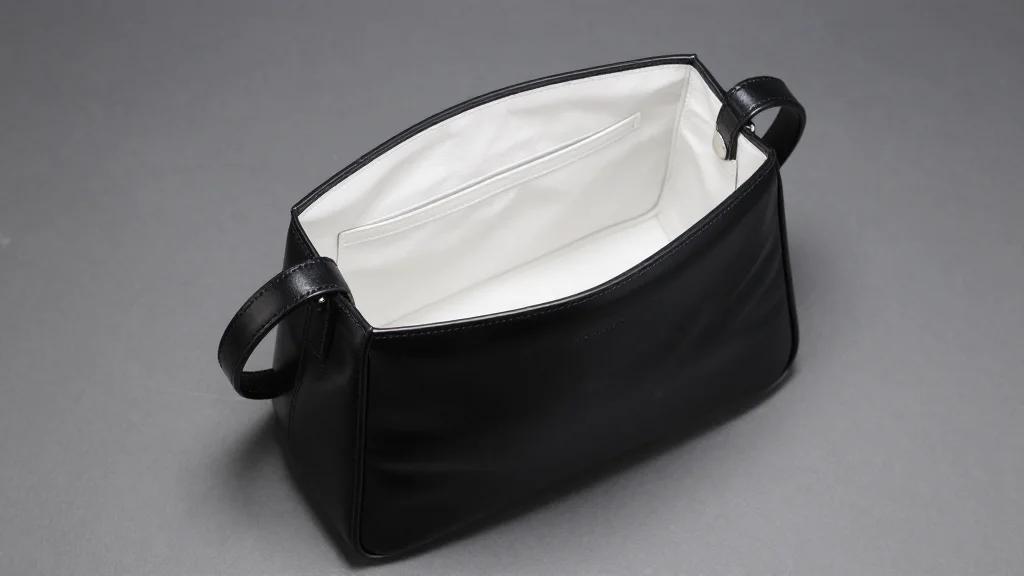 Nike’s Classic Air Force 1 Is Getting New Cow Print Colorway for Spring