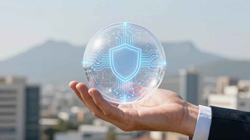 New Hiring Models Emerge to Tackle SA Tech Talent Gap