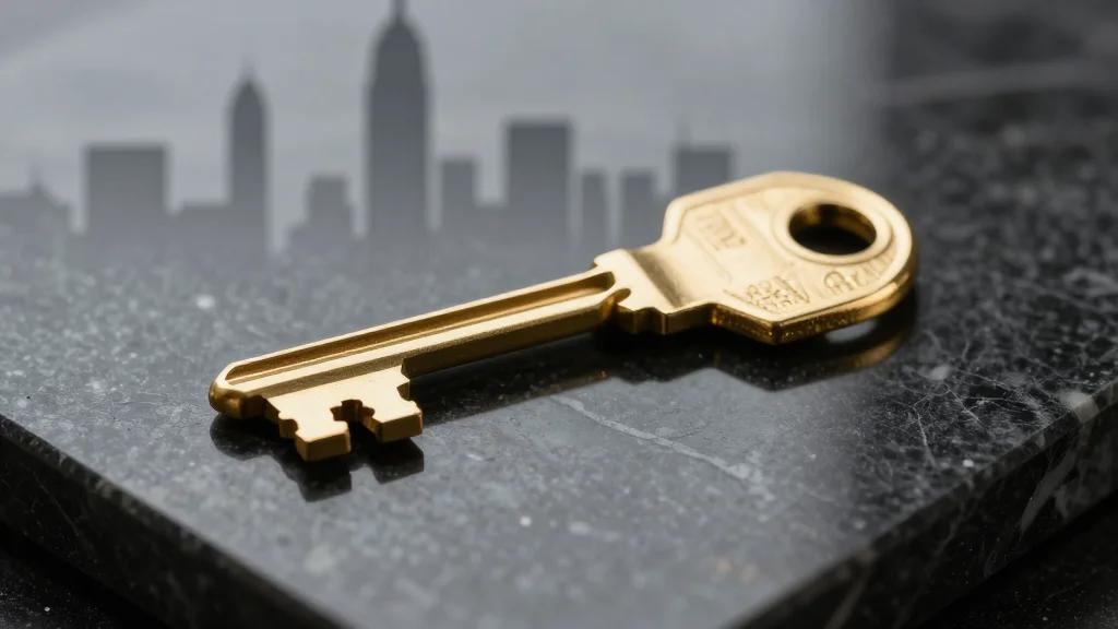 Cash Management Platform Lorum Applies for National Trust Charter