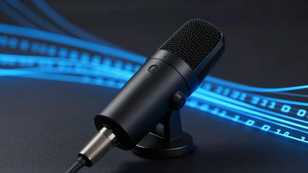 Data Engineering, AI, and Career Growth – Podcast Deep Dive with Yuki Kakegawa