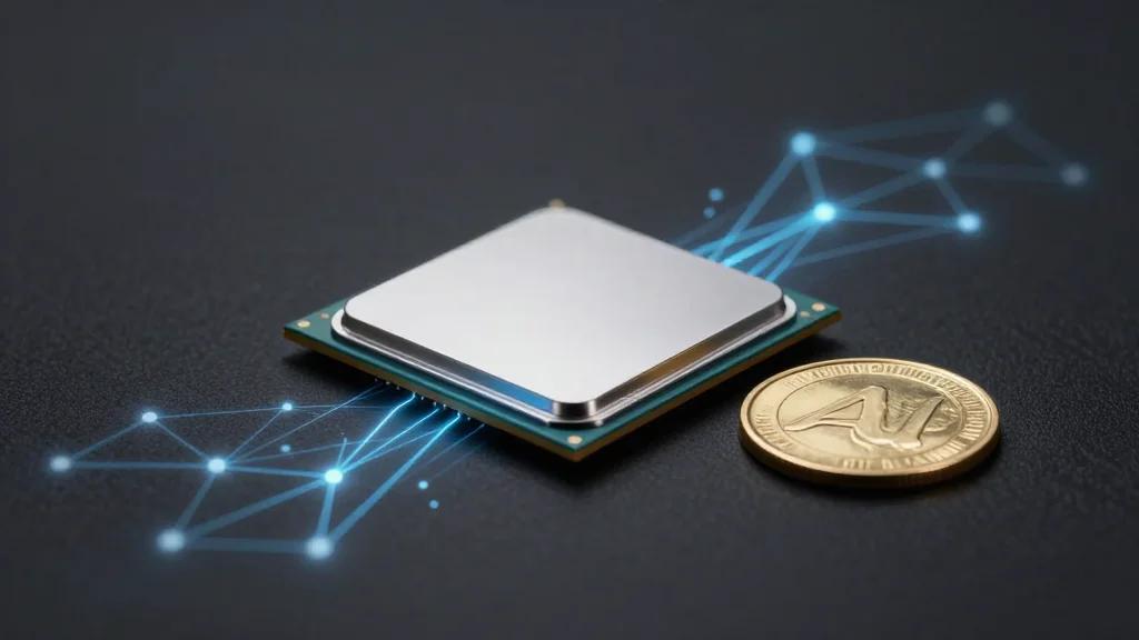 Oracle's AI Push Threatens $5.75B Dividend as Free Cash Flow Turns Negative