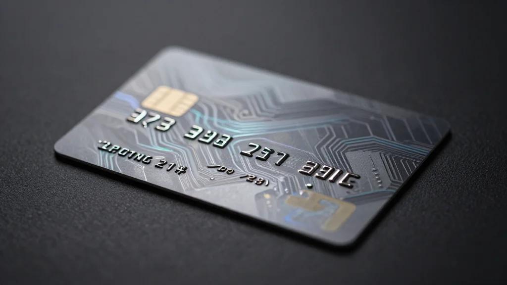 Monzo Board Reportedly Pushed Out CEO Anil over IPO Timing