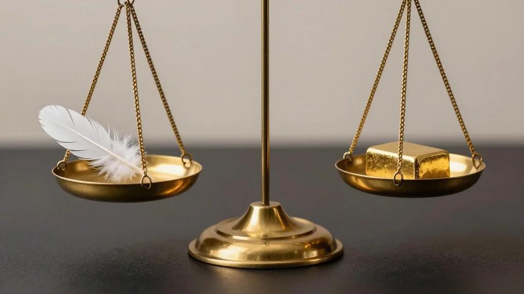 Creative Testing Beats Secret Algorithms for Scaling Success