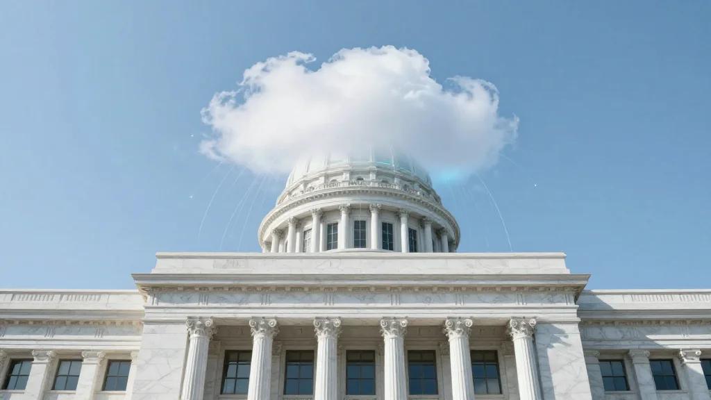 Idaho Updates Grant-Management System with Cloud-Based Platform