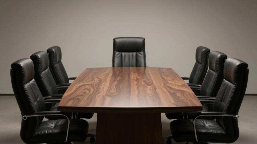 Weekly Founder Check: Who Would You Rehire?