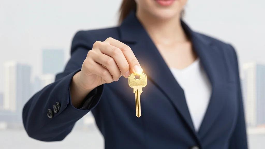 Why Lawtech Female Founders Struggle to Secure Funding