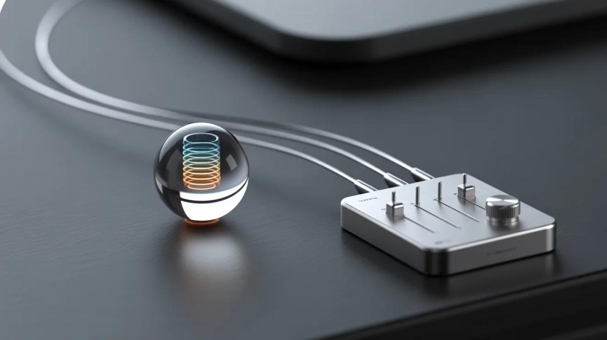 Edit LLM Behavior Safely without Retraining, Says CTGT