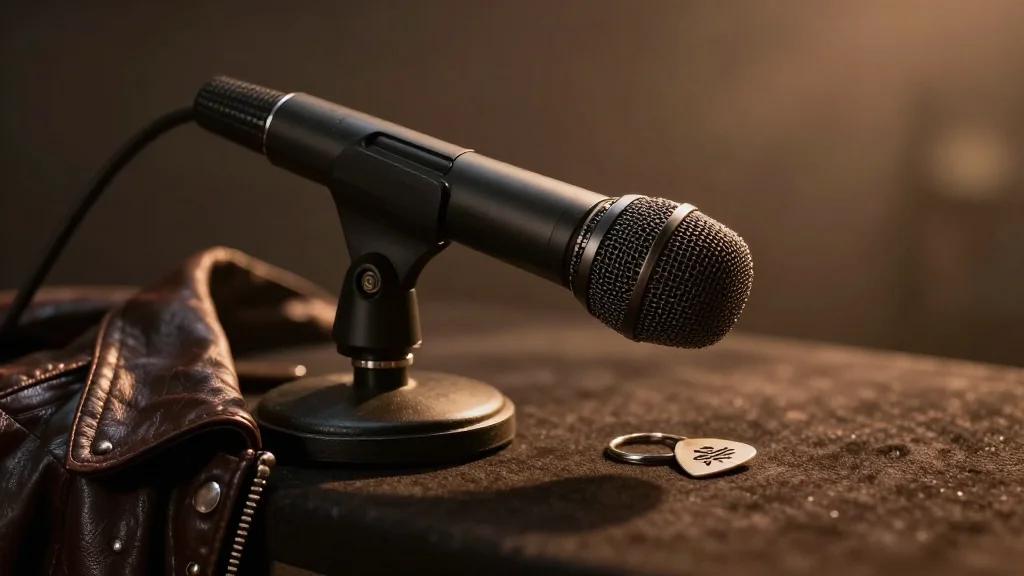 Sepultura’s Derrick Green Is Starting Another Band